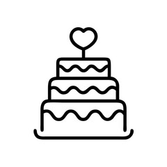 weddingcake