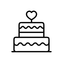weddingcake
