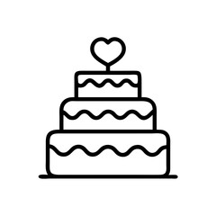 weddingcake