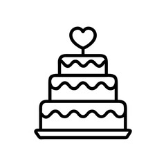 weddingcake