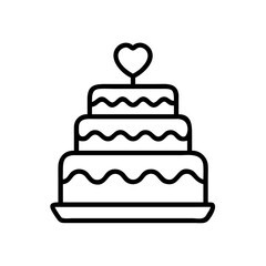 weddingcake