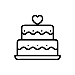 weddingcake