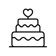 weddingcake