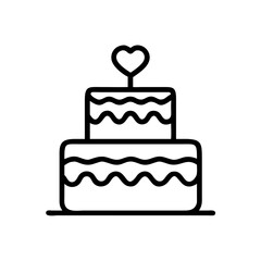 weddingcake