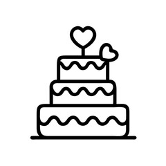 weddingcake
