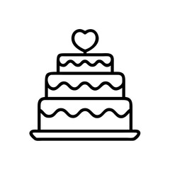 weddingcake