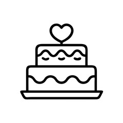 weddingcake
