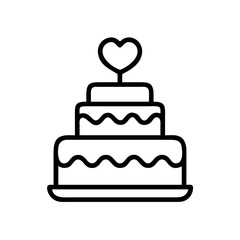 weddingcake