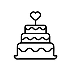 weddingcake
