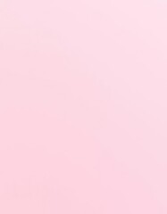 Soft, blush pink background texture, ideal for design, aesthetic, photo