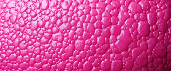 Fototapeta premium Slightly bumpy, velvety skin, dimpled surface, juicy, smooth, glossy, juicy fruit, organic, shiny