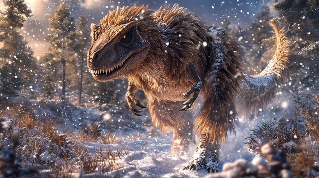 yutyrannus-images-browse-82-stock-photos-vectors-and-video-adobe