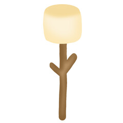Marshmallow
