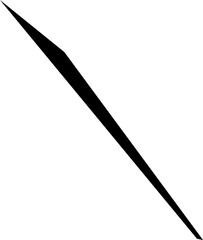 Graphic Elements Pack