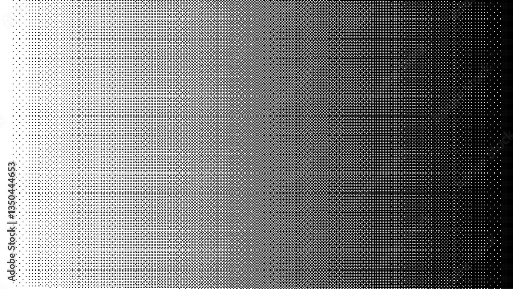 Poster pixel art gradient dithering background, 8 bit retro video game style, pixel pattern, mosaic texture