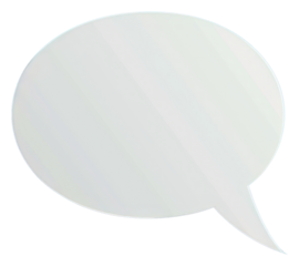 PNG Parallelogram shape transportation copy space.