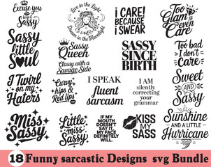 Fototapeta premium Print