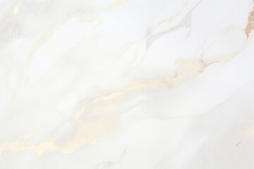 Elegant marble gold veins png overlay effect, transparent background