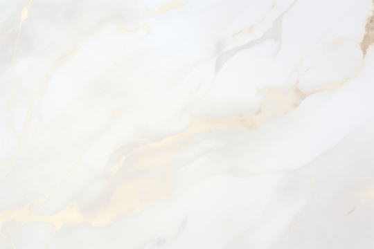Elegant marble gold veins png overlay effect, transparent background