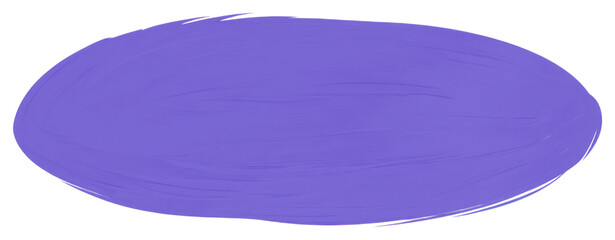 Obraz premium PNG Light violet brown oval shape white background invertebrate dishware.