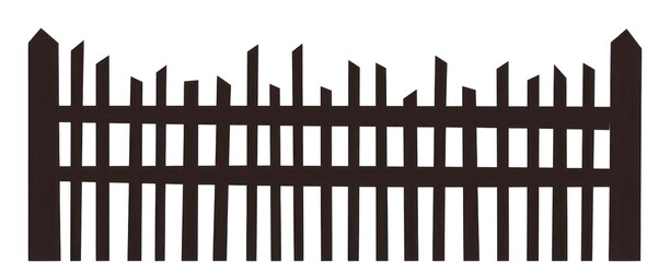 PNG Wood fence outdoors gate