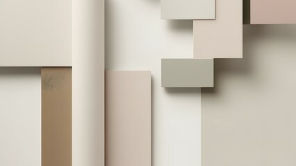 abstract 3d background