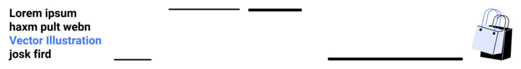 Minimalist design with a locked metallic padlock depicting security, privacy, and data safety. Ideal for digital security awareness, cyber protection, data encryption, online safety, privacy