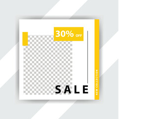 Modern Sale Graphic (1)