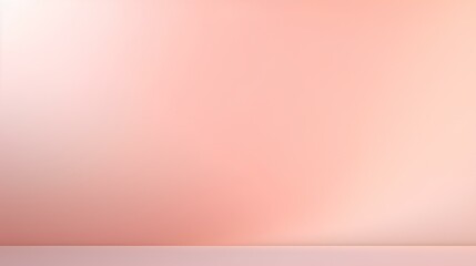 pink background with white paper