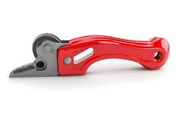 High-Precision Pipe Cutter