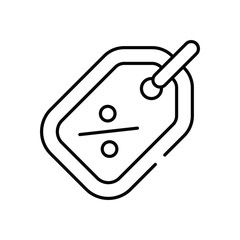 Best Price vector icon stock illustration