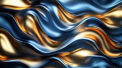  A Colorful abstract background with beautiful background and abstract and a dreamy 
