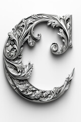 antique, volumetric, realistic, alphabet, font, numbers, typography, classic, historical, vintage, ancient, ornate, decorative, elegant, embossed, 3D, carved, relief, golden, stone, marble, metal, bro