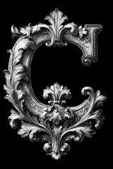 antique, volumetric, realistic, alphabet, font, numbers, typography, classic, historical, vintage, ancient, ornate, decorative, elegant, embossed, 3D, carved, relief, golden, stone, marble, metal, bro