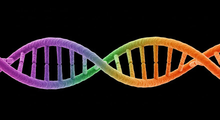 DNA