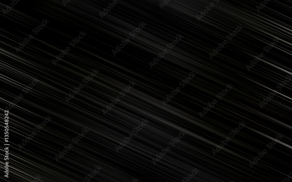 Poster abstract black and silver are light gray with white the gradient is the surface with templates metal