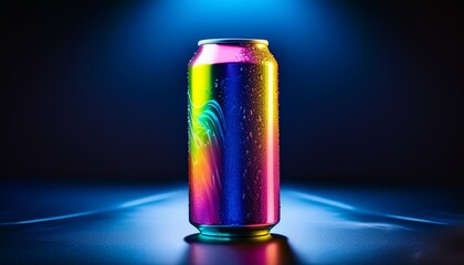 Discover what fuels your active lifestyle.  