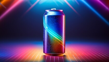 Experience the thrill of trying new flavors.  