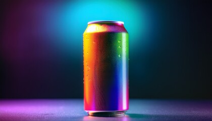 Engage with the culture of energy drink enthusiasts.  