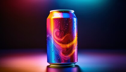 Witness the bold presence against a stark backdrop.  