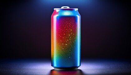 Capture the essence of modern energy solutions.  