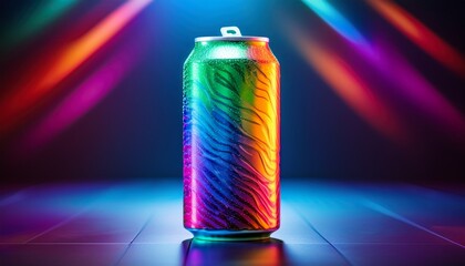 Engage with the community of health-conscious consumers.  