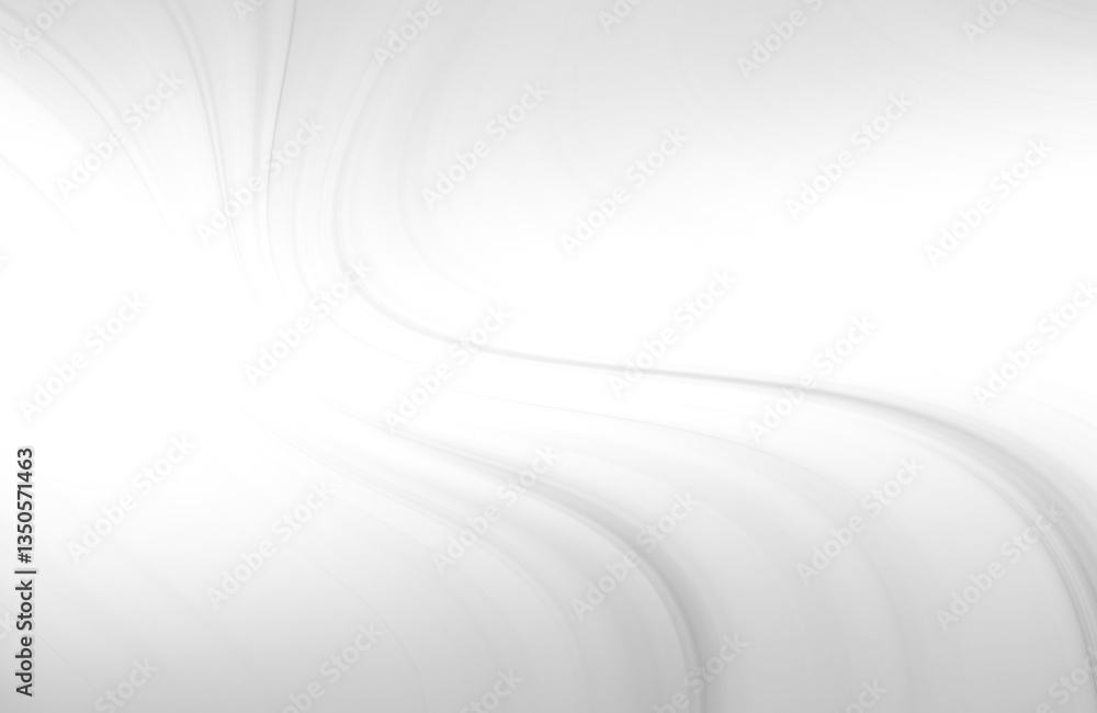 Aufkleber abstract white and silver are light pattern gray with the gradient is the with floor wall metal texture soft tech diagonal background black dark clean modern.