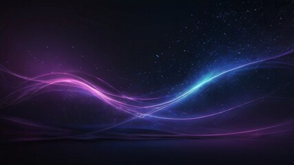 abstract light background