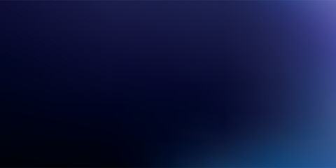 Blue smoke dark background, abstract pattern Simple, modern design for covers, business cards, brochures or product displays.