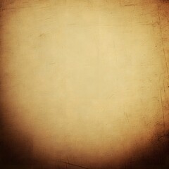 Obraz premium Vintage Grunge Texture Background Scratched Aged Paper