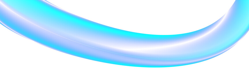 gradient wave purple curve shape design background for cover, poster, banner, brochure, header, website banner