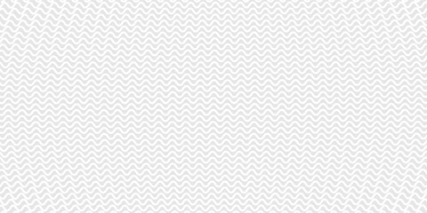 Sea wave icon set. Water logo, line ocean symbol in vector flat. vector ilustration. eps 10