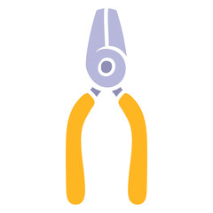 pliers construction hardware tool