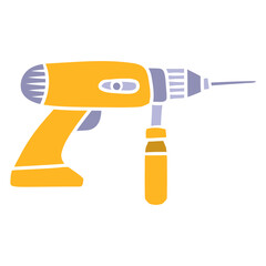 drill machine construction equipment